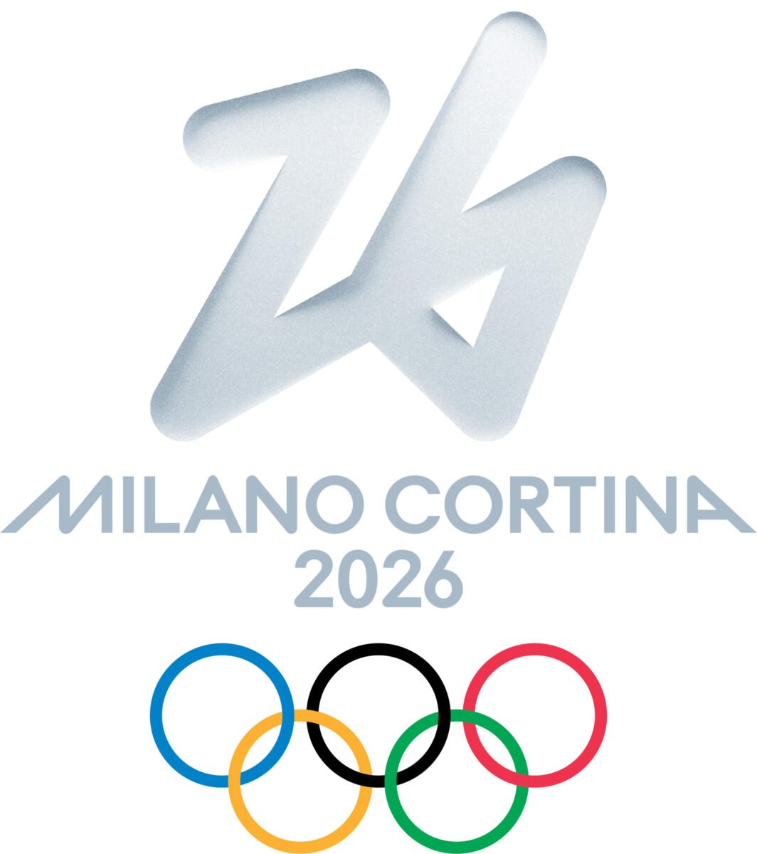 Corruzione Olimpiadi Milano-Cortina 2026: indagato anche un orvietano