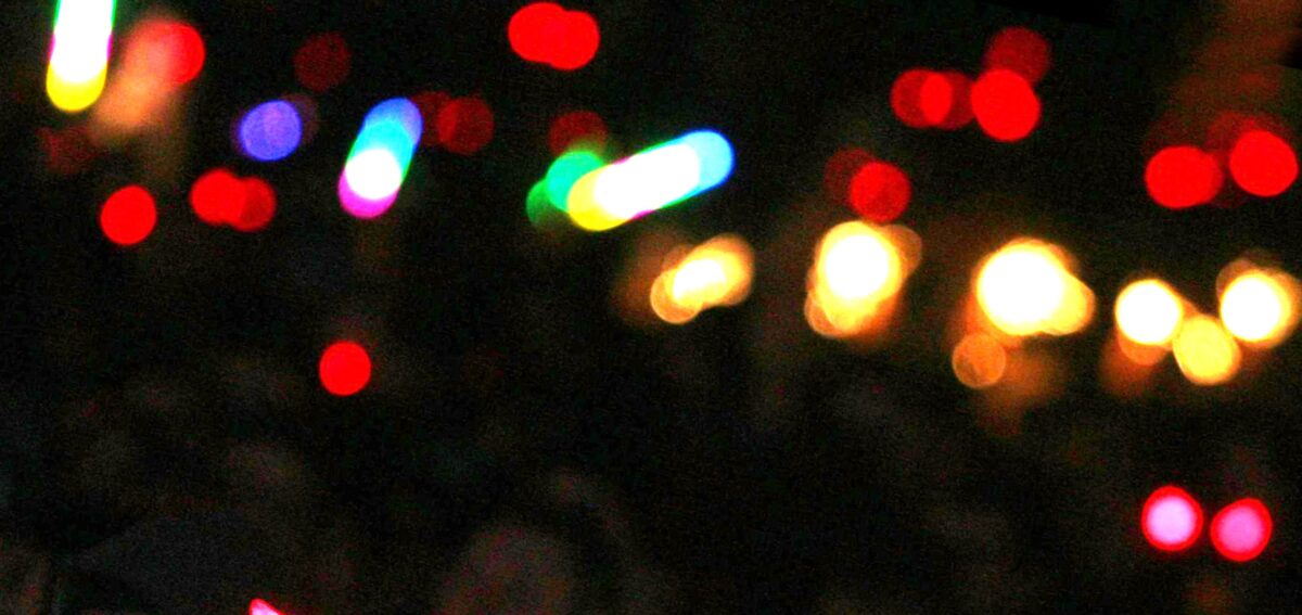 Per la Giornata Internazionale della Luce, a Terni un pomeriggio di prevenzione e una tavola rotonda