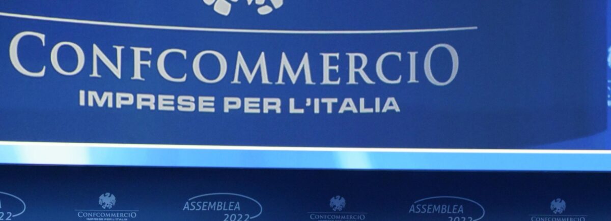 La strada della Contessa, porta del Mare: un progetto in tre filoni tra Confocommercio Marche Nord e l'omologa eugubina