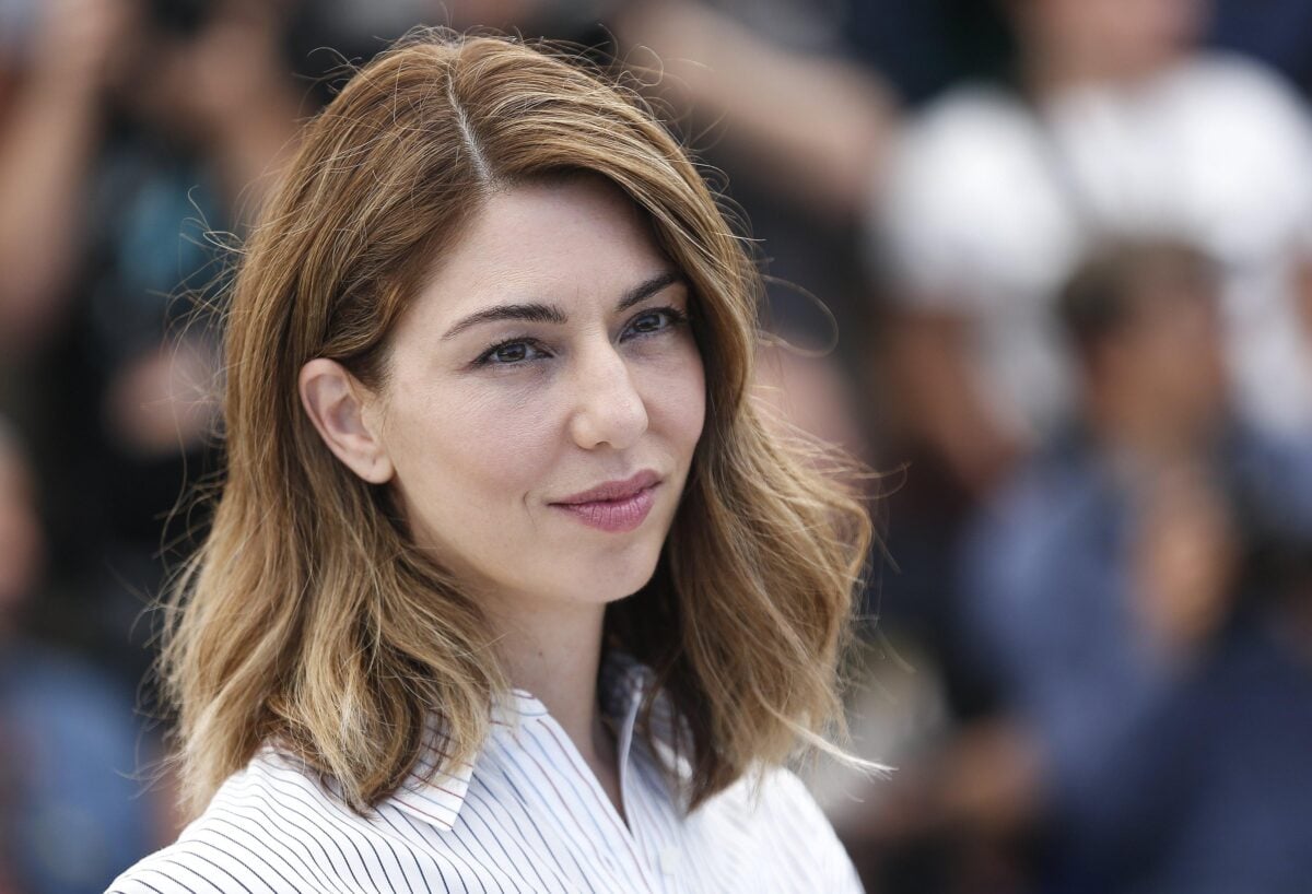 Il giardino delle vergini suicide: il film di esordio di Sofia Coppola torna in versione restaurata al Politeama di Terni