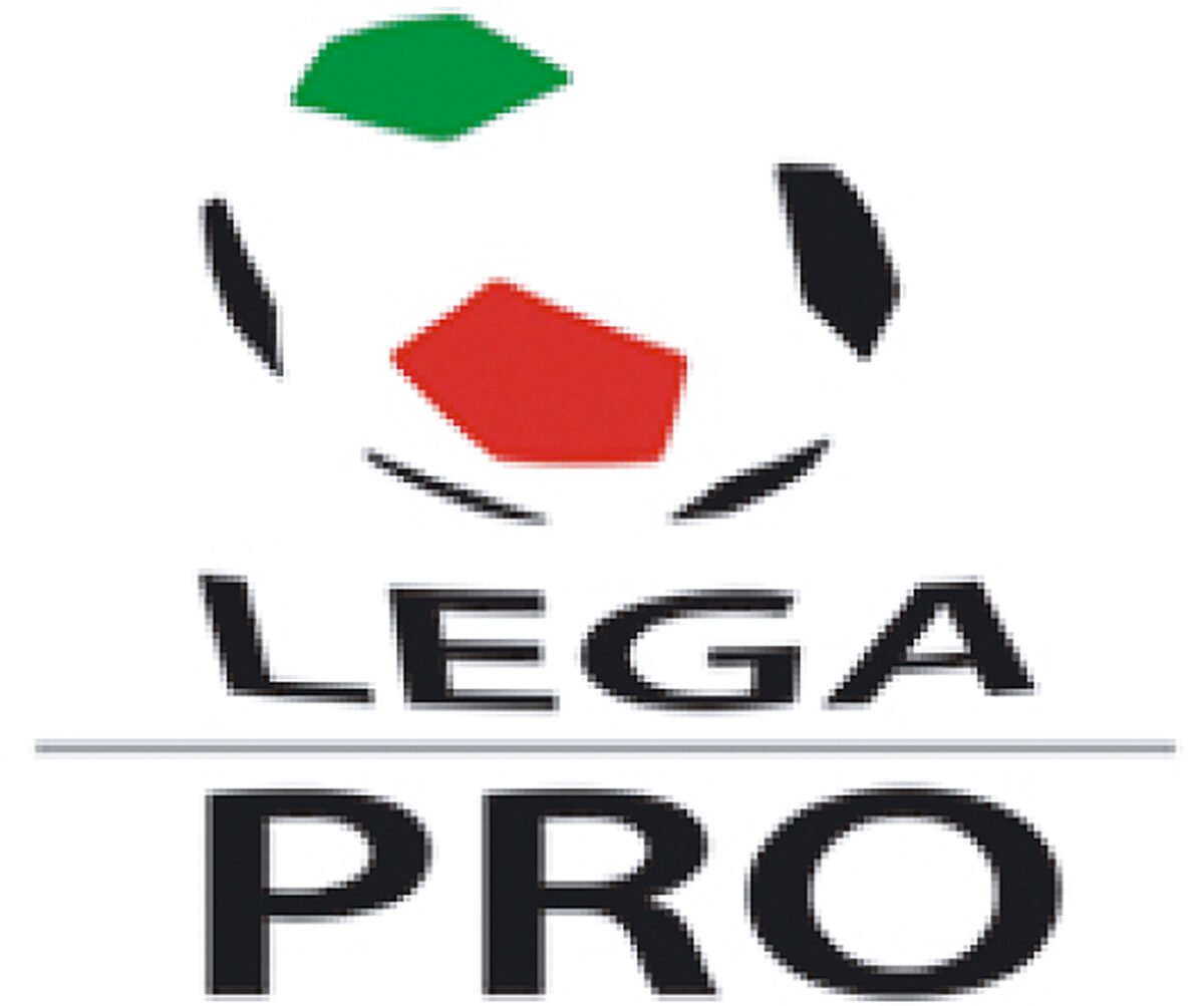 Calendario Lega Pro: quando si comincia, date e orari