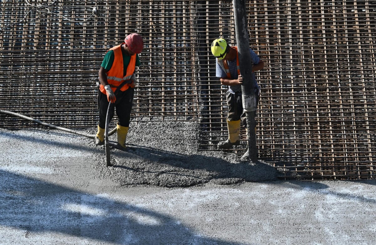 Umbria, le imprese non trovano personale. Mencaroni: "Una difficoltà che si aggrava di anno in anno". Le professioni più richieste