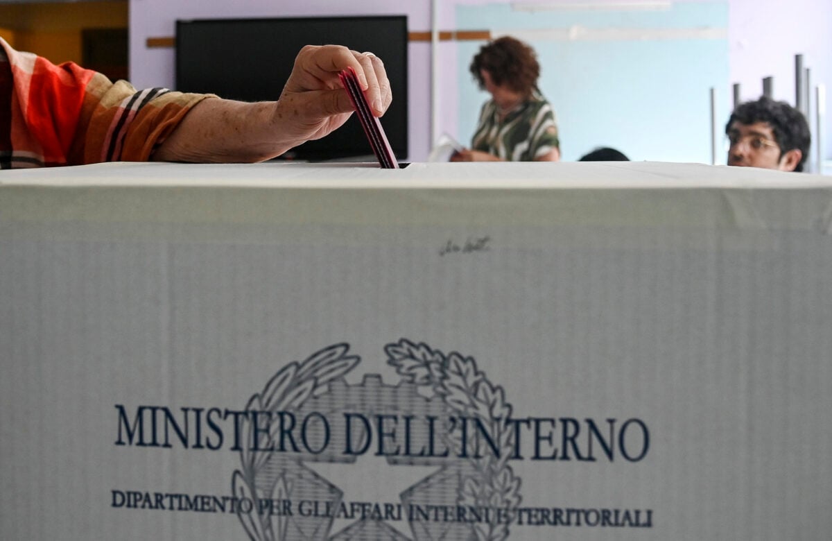 Ballottaggio Bastia Umbra, risultati in tempo reale: voto, affluenza e nuovo sindaco