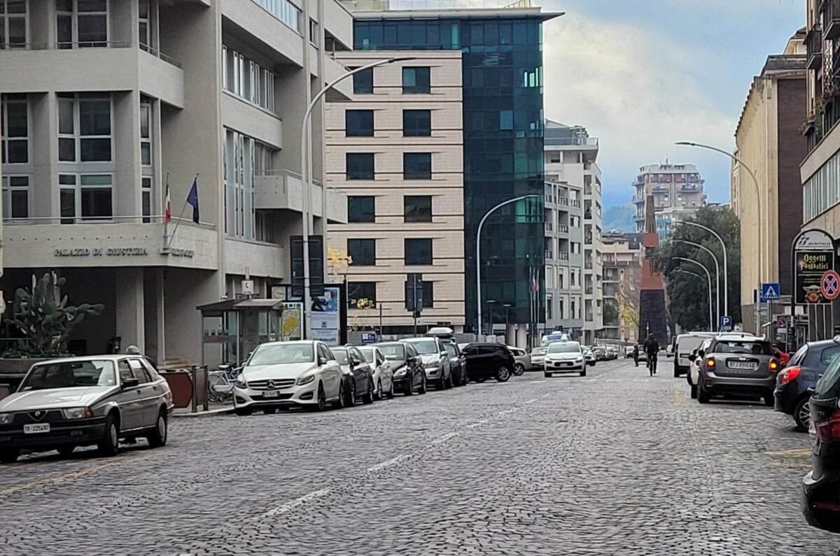 Terni, Piazza Tre Monumenti avrà i suoi tre monumenti