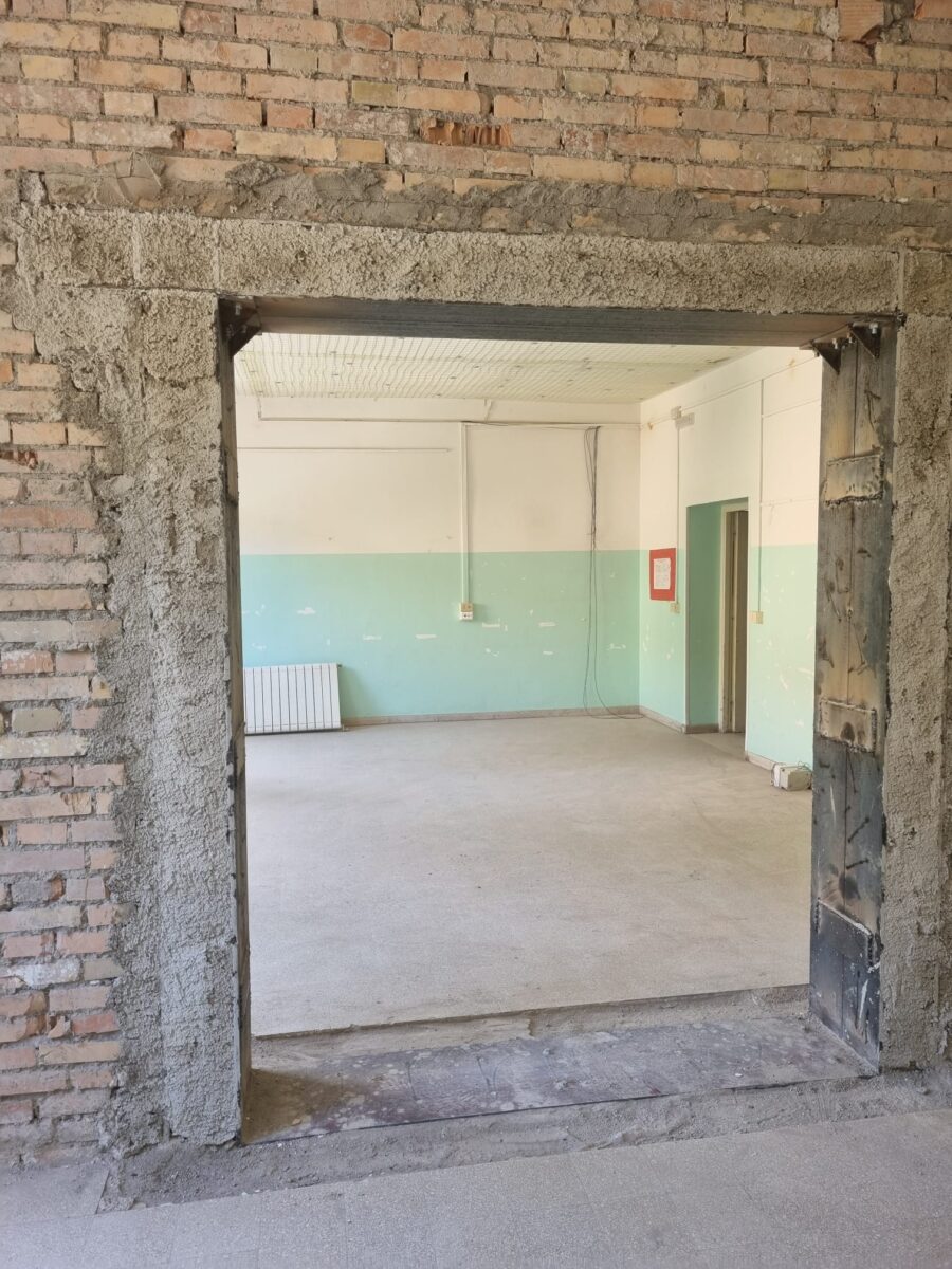 terni scuola falcone borsellino