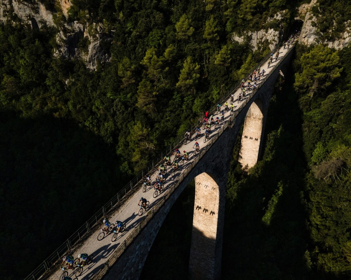 Agenda Urbana 2: il Comune di Spoleto chiama a raccolta i cittadini. Tutti gli incontri di settembre