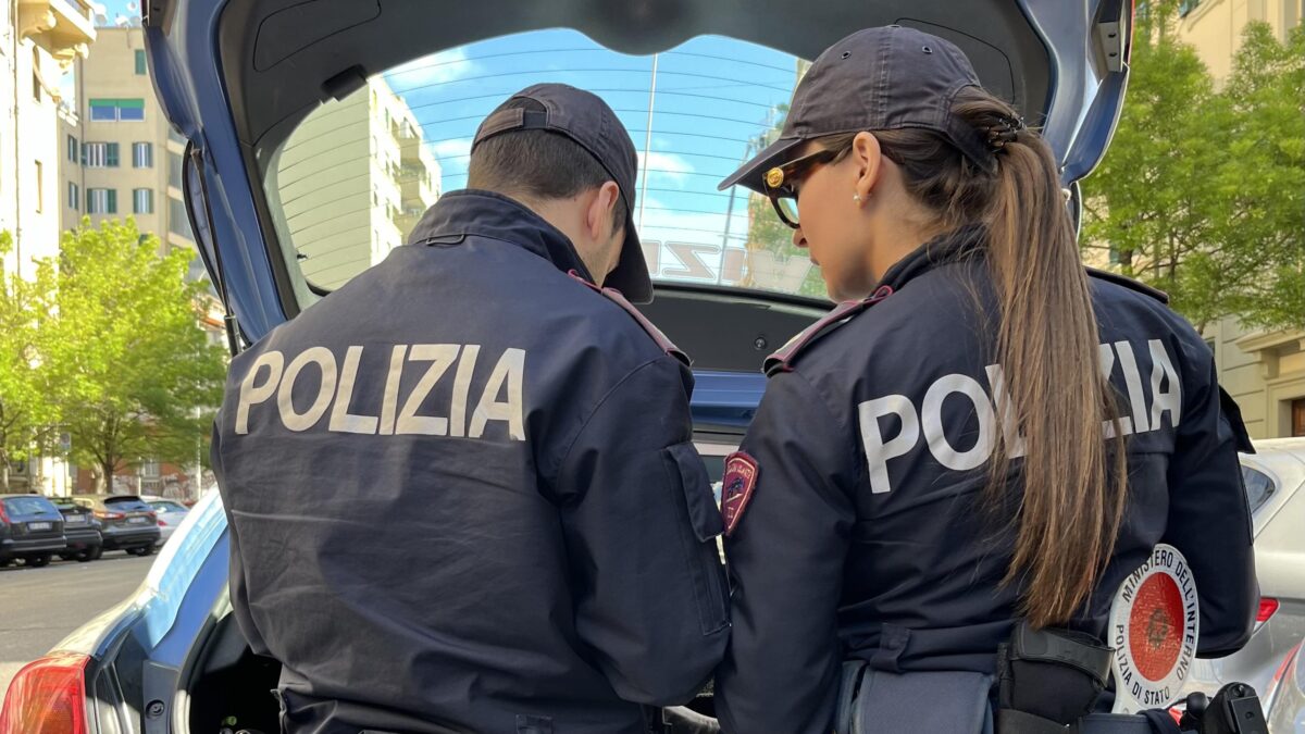 Rapine, risse e aggressioni a Perugia: intensificati i controlli, priorità alla sicurezza