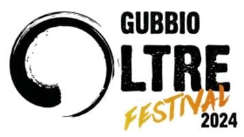 Gubbio Oltre Festival: un dialogo musicale nel chiostro di San Domenico