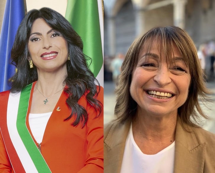 Exit Poll elezioni regionali Umbria 2024: i risultati