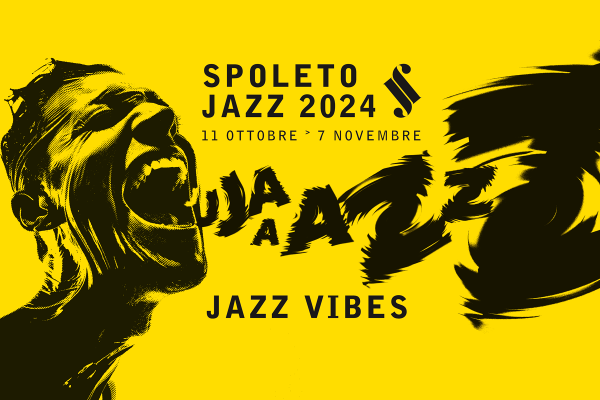 Spoleto Jazz 2024, svelato il programma: tre appuntamenti con i big della musica jazz