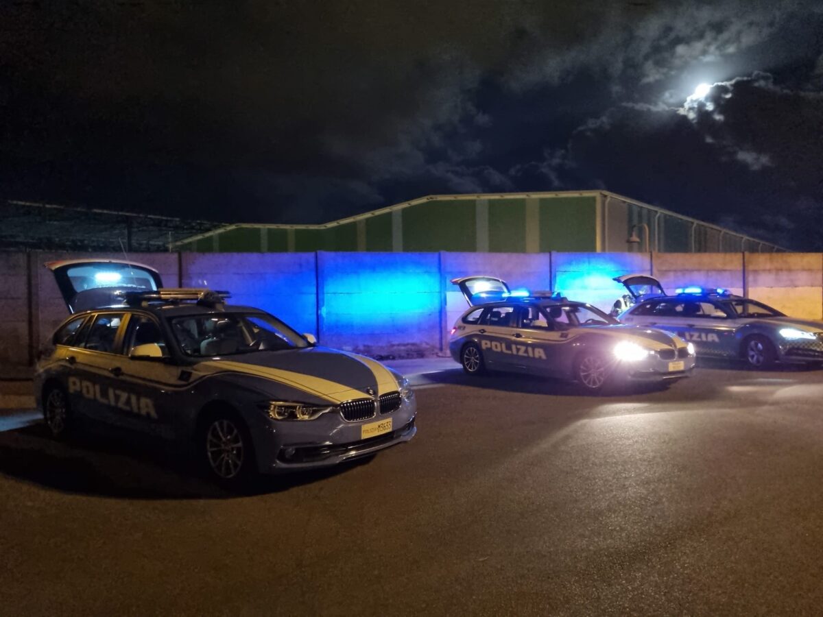 Tre morti in un casolare a Perugia, ipotesi di omicidio-suicidio in famiglia: indagini in corso