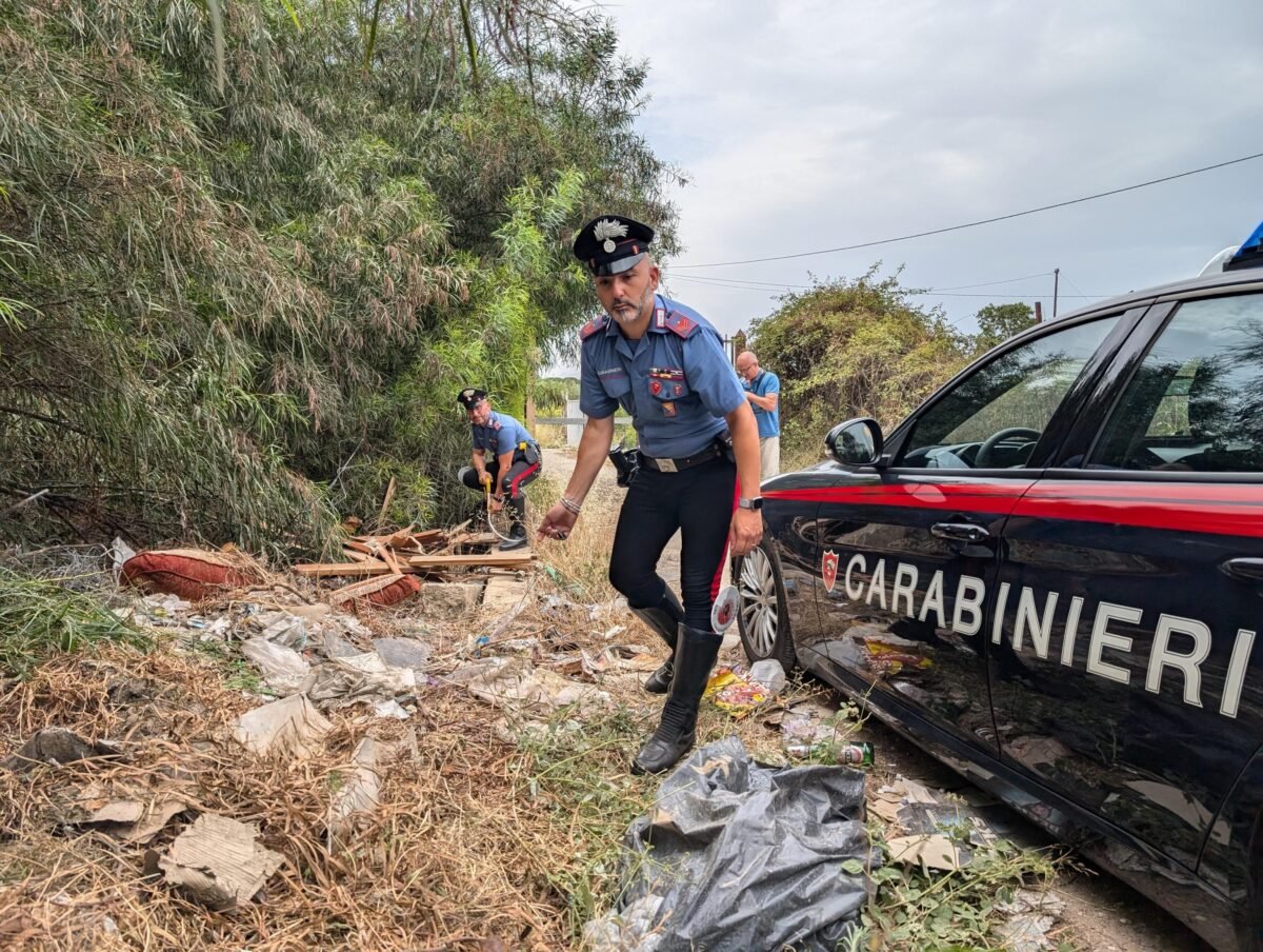 Incidente a Calvi dell'Umbria: giovane muore sulla Statale 71