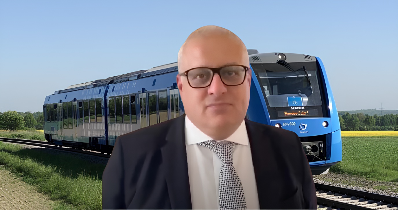 treni da roma a terni