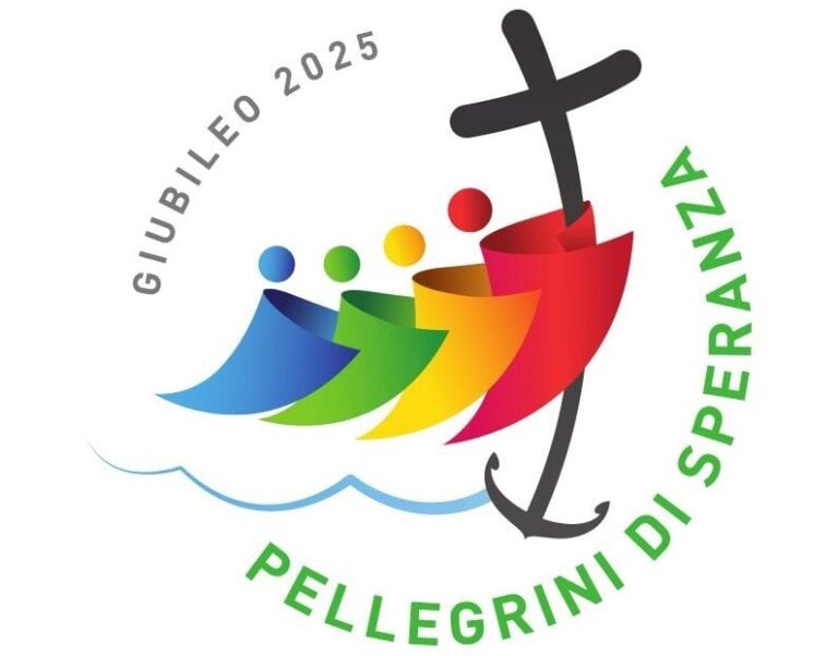 Giubileo 2025: accoglienza nelle diocesi umbre per 8.000 giovani pellegrini