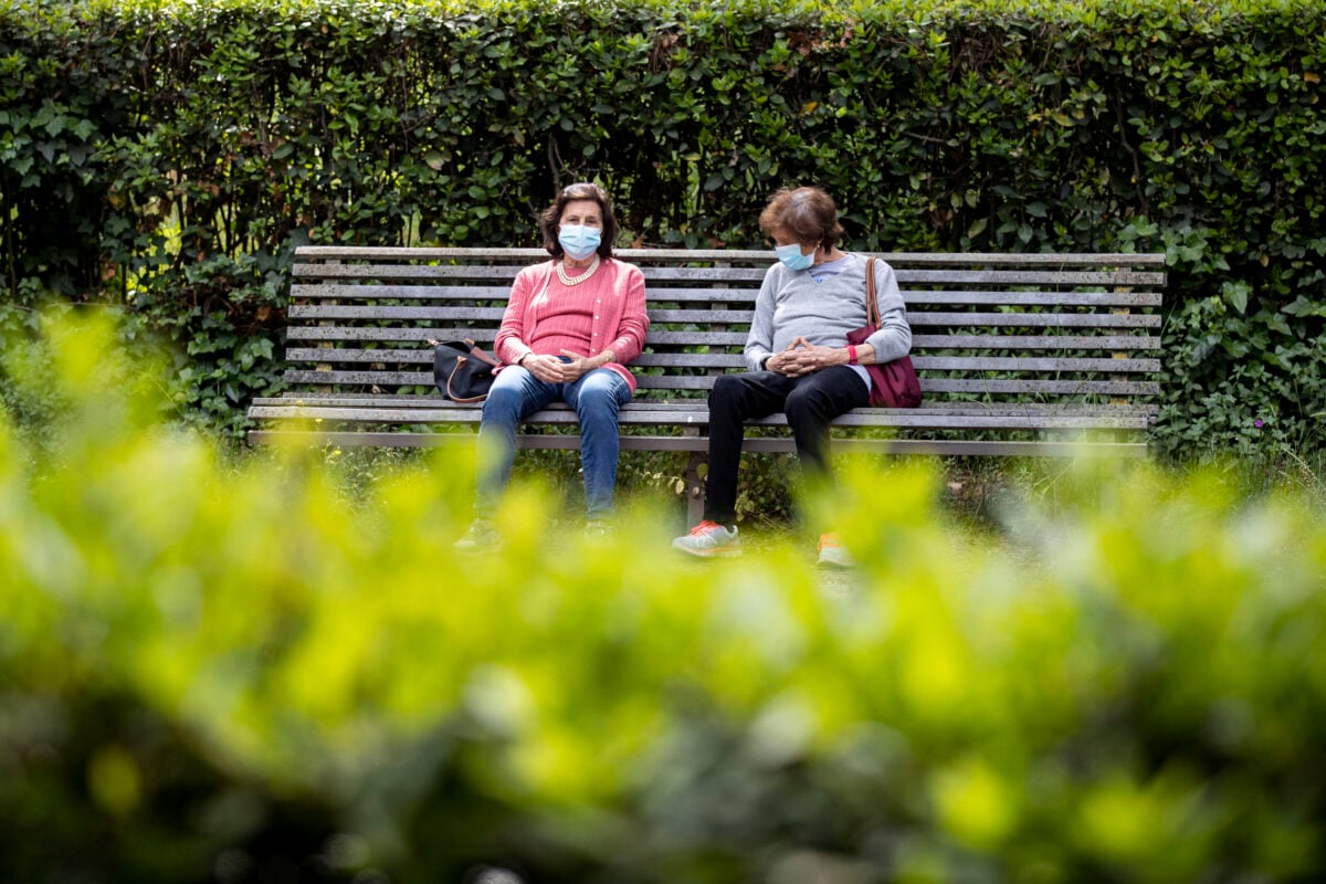 Giornata Mondiale della Menopausa, l'Usl Umbria 1 promuove iniziative gratuite per conoscerla meglio