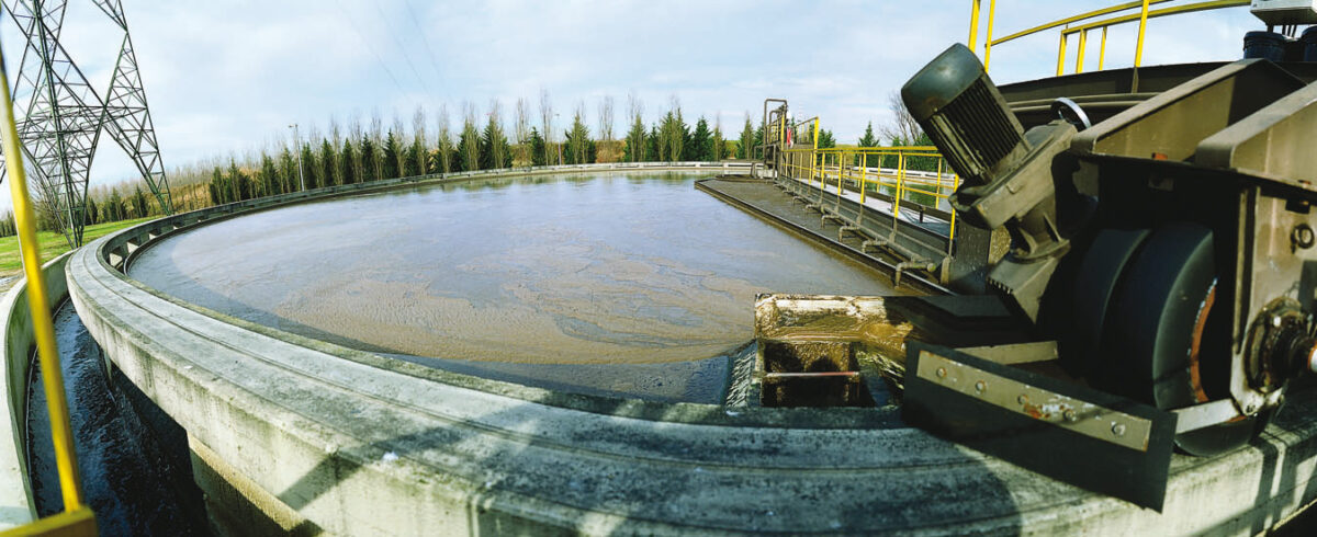 Dall'AURI stangata sulle tariffe dell'acqua, ma Terni apre il caso politico