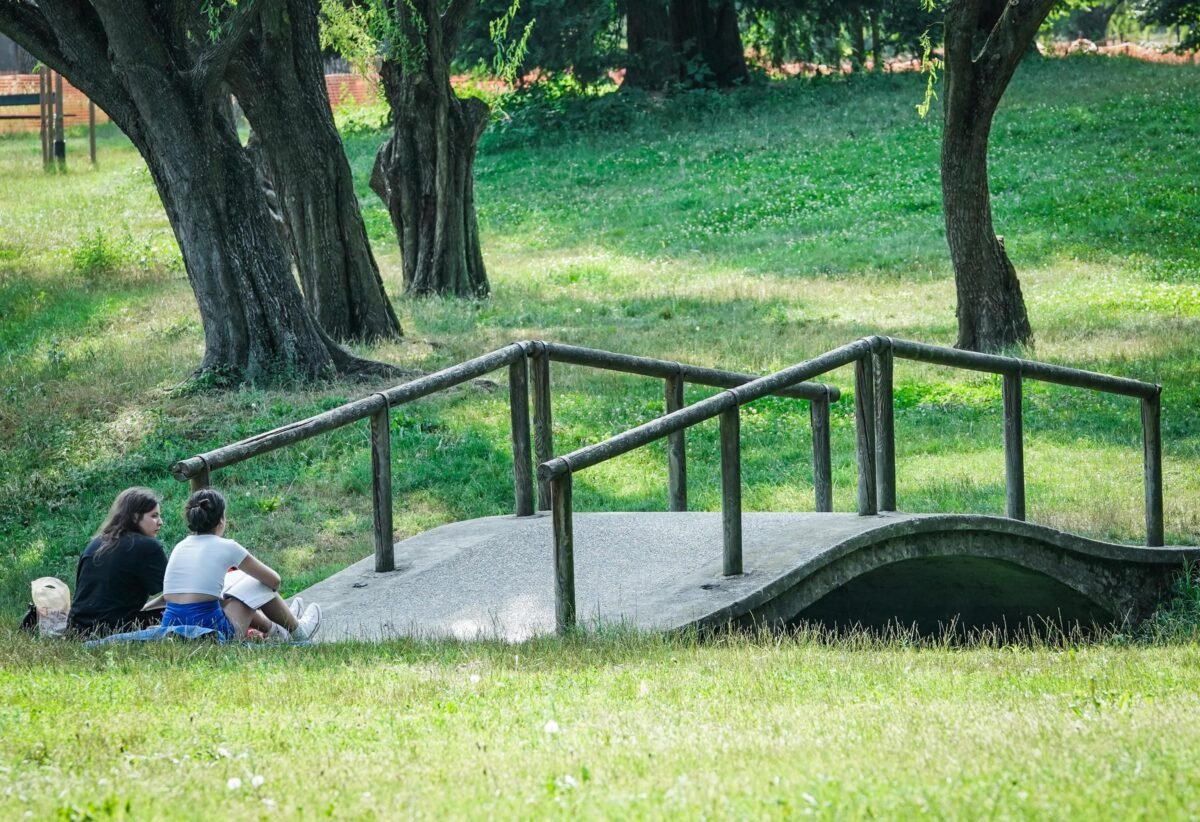 Trentamila nuovi cittadini italiani in Umbria: le comunità più radicate