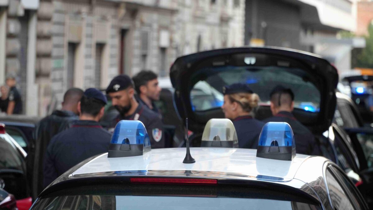 Violenze al centro diurno Forabosco: pm chiede un anno e mezzo per due educatrici