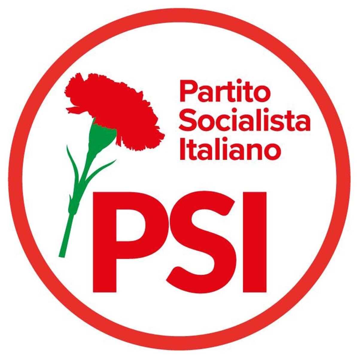 Socialisti, dimissioni in massa nel Psi umbro per “ingerenze nazionali”: si crea un comitato di reggenza