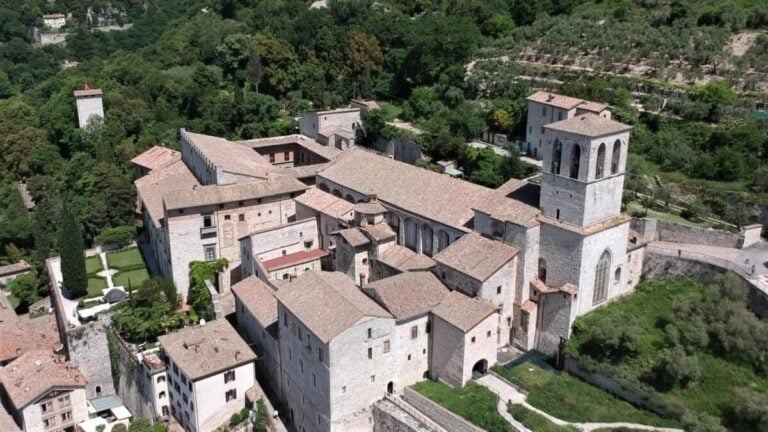 La Diocesi di Gubbio pubblica il bilancio dell’8x1000 per il 2023. Iniziative e progetti importanti