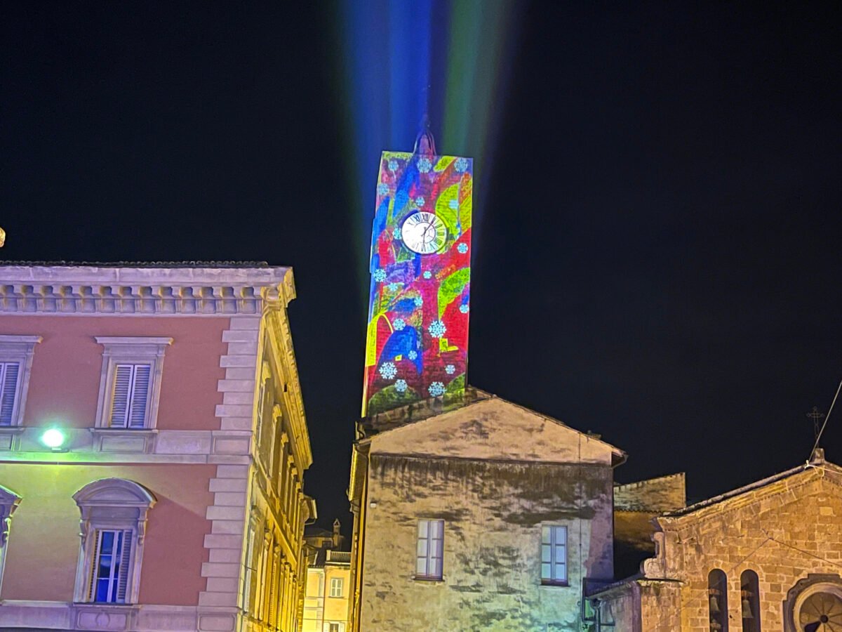 Secondi piatti tipici a Natale in Umbria: ecco quali