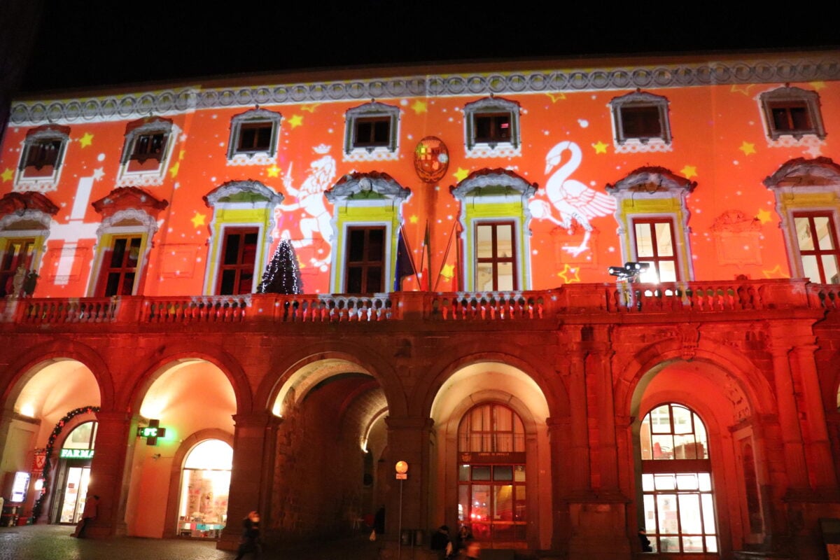 Regali da fare a Natale in Umbria: ecco quali