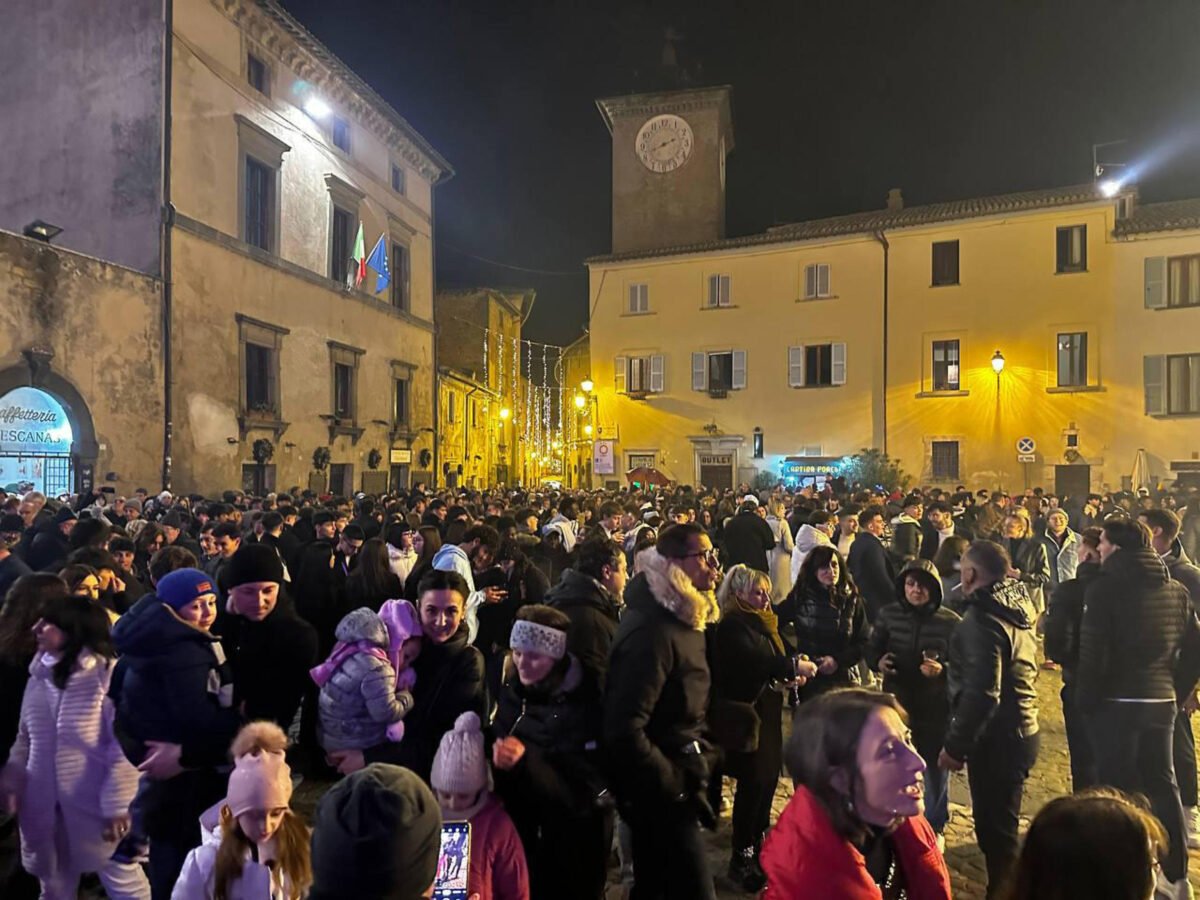 Cosa fare e vedere a Orvieto in un giorno: luoghi imperdibili e consigli per un’esperienza unica