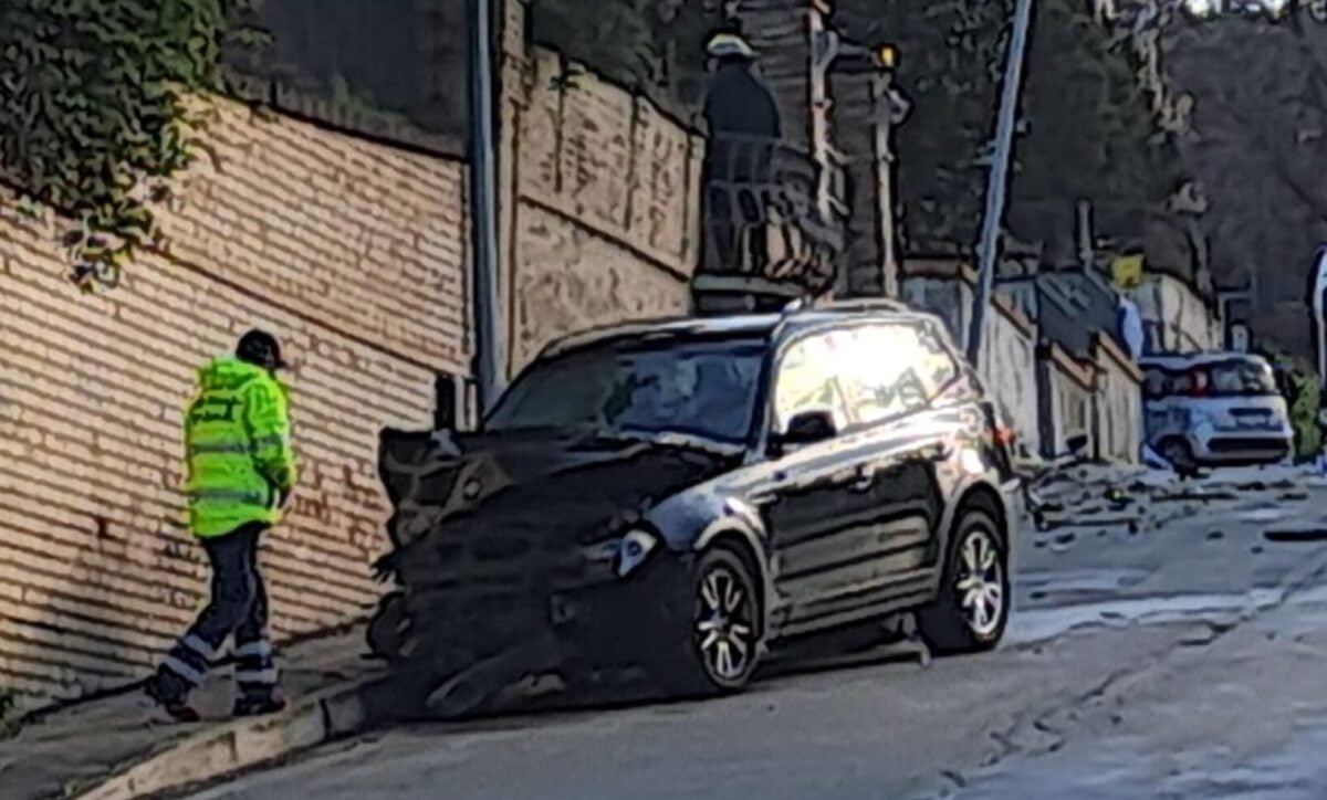 Incidente mortale ad Ancona: il pm apre un fascicolo per omicidio stradale