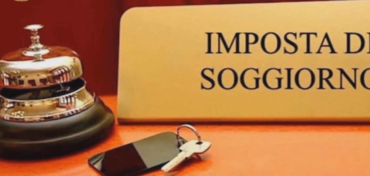 Tassa di soggiorno a Perugia, come le novità impatteranno sul turismo