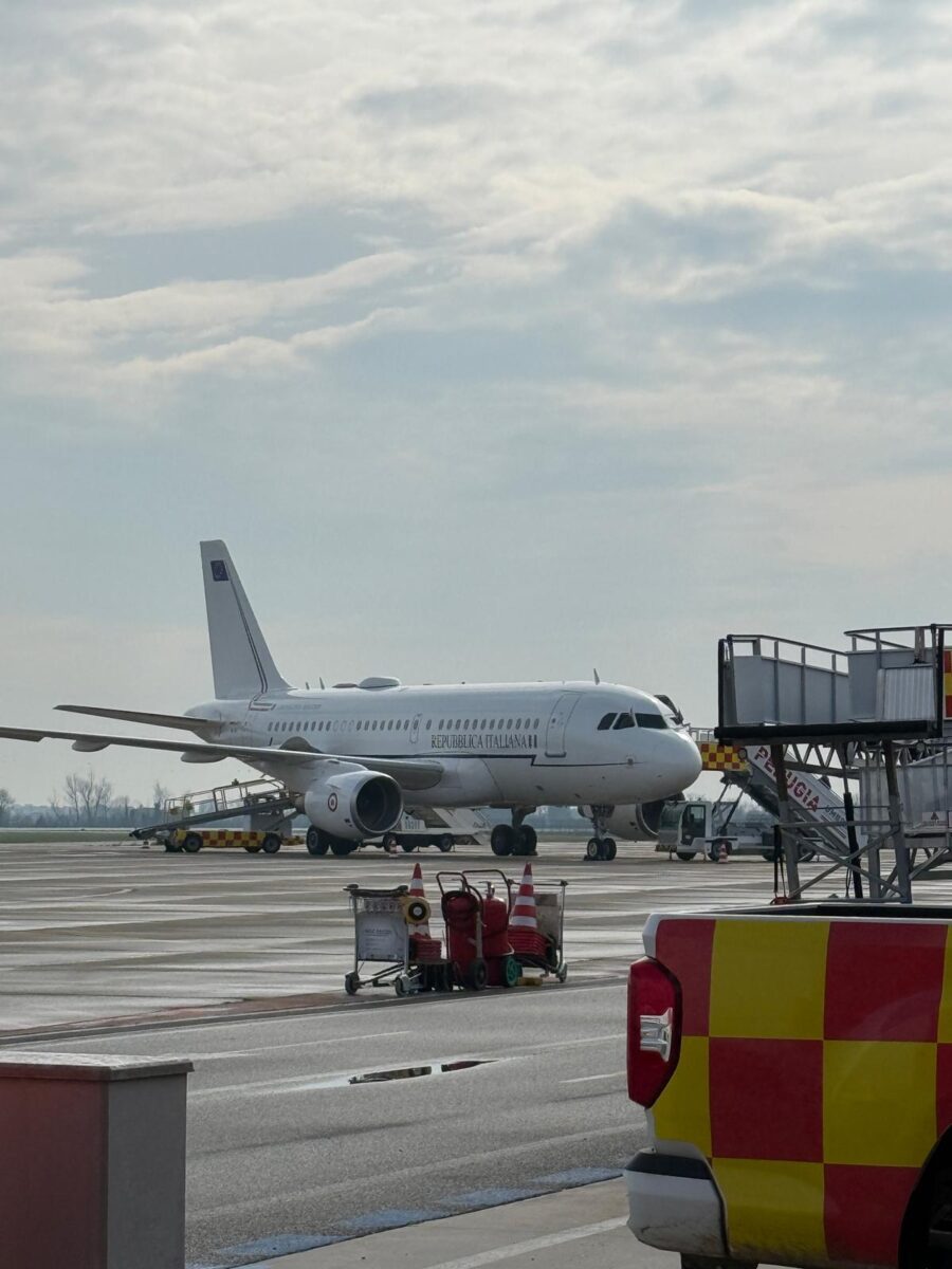 Arrivo-Aereo-Mattarella