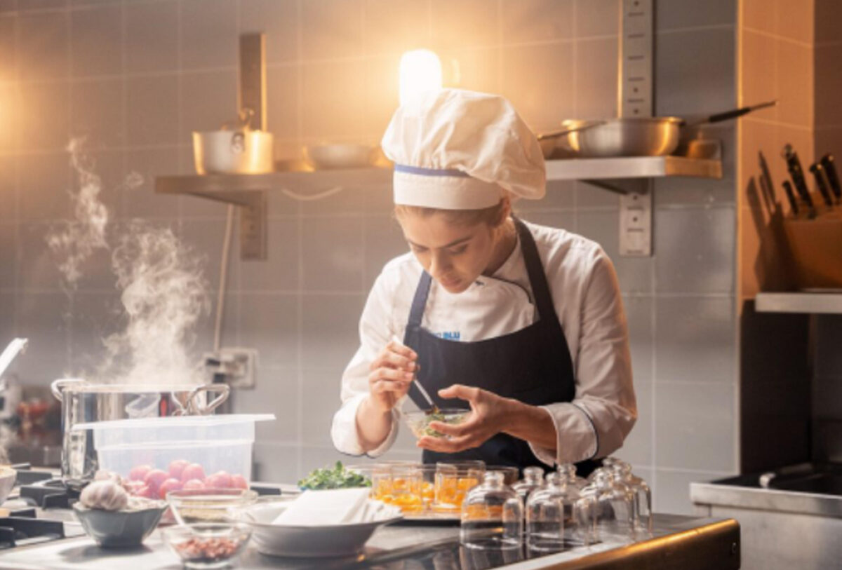 Cinque borghi suggestivi per una cena di San Valentino in Umbria